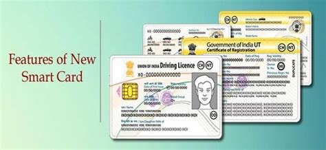 e smart card|e smart card online apply.